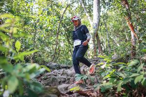 BIB: 
                            <button type="button" onclick="openModal(27704175)" class="btn btn-primary btn-sm float-right btn-popup" data-toggle="modal" data-target=".modal-high-quality">
                        <i class="fas fa-shopping-cart"></i> Add to Cart
                    </button>
                                            <button type="button" onclick="isThisMe(27704175, true)" class="btn btn-success btn-sm float-right btn-popup btn-isme hidden" data-toggle="tooltip" data-placement="bottom" title="นี่คือรูปของคุณใช่ไหม คลิกที่นี่เพื่อเอาเข้าอัลบั้ม">
                        <i class="fas fa-plus"></i> Add to album
                    </button>
                    <button type="button" onclick="isThisMe(27704175, false)" class="btn btn-warning btn-sm float-right btn-popup btn-isnotme hidden">
                        <i class="fas fa-ban"></i> Remove from album
                    </button>